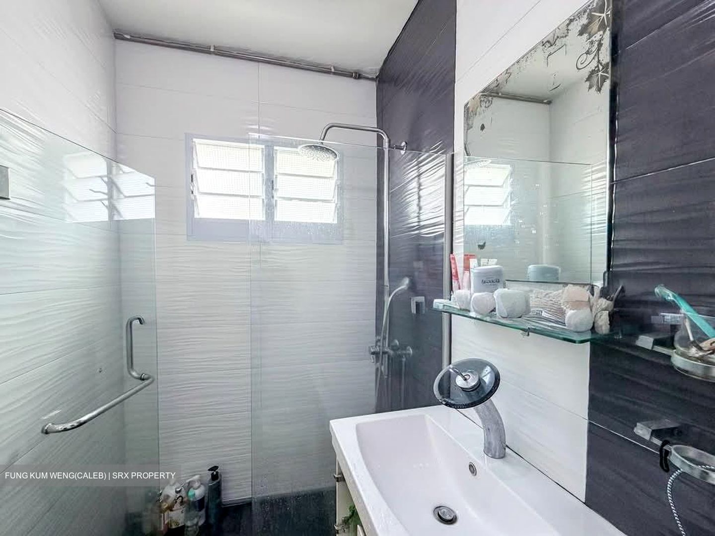 Blk 412 Pasir Ris Drive 6 (Pasir Ris), HDB 4 Rooms #559306361